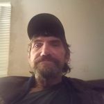 Greg Blair - @gregblair795 - Instagram