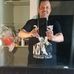 Greg Blair - Facebook