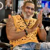 Greg Blair - @greg.blair8 - TikTok