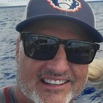 Greg Blair - @greg.blair.3114 - Instagram