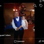Greg Blair - @gregblair412 - Instagram