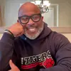 Greg Blair - @greg.blair82 - TikTok