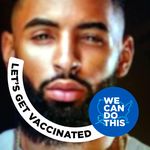 Greg Blair - @gregblair4376 - Instagram