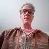 Greg Blair - @greg.blair - TikTok
