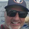 Greg Blair - @greg.blair2 - TikTok