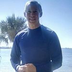 Greg Blair - @greg.blair.3557 - Instagram