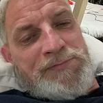 Greg Blair - @james30117 - Instagram