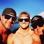 Greg Blair - @greg_blair - Instagram