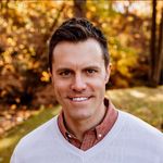Greg Blair - @blairitoutloud - Instagram
