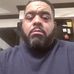 Greg Blair - Facebook