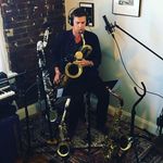 Greg Blair - @waverunnergb - Instagram