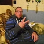 Greg Blair - @greg.blair.9047 - Instagram