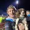 Greg Blair - @gregblair231 - TikTok