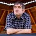 Greg Blair - Author - Facebook