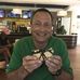 Greg Blair Author - Facebook
