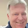 Greg Blair - @gregscotland8 - TikTok