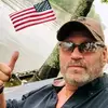 Greg Blair - @greg.blair78 - TikTok