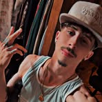 Blake Gregory - Facebook