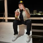 Greg   Blake - @rome_blake - Instagram