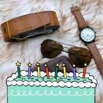 Greg Blake - @greg.blake.5036 - Instagram