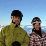 Greg Blake - @gregblake55 - Instagram