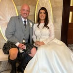 Greg Blake - @gregludoblake - Instagram