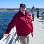 Greg Blake - @gregblake56 - Instagram