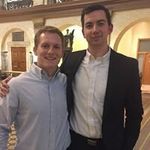 Greg Blake - @gregblake1 - Instagram
