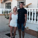 Greg Blake - @blakegr - Instagram
