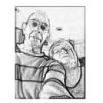 Greg Blake - @gregblakeaz - Instagram