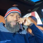 Greg Blake - @josewhite2 - Instagram
