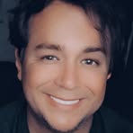 Greg Blake - Facebook