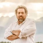 Greg Blake - @hadunnibukolao - Instagram