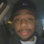 Greg Blake - @gblkae23 - Instagram