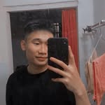 Greg Blake - @gregblake54682 - Instagram