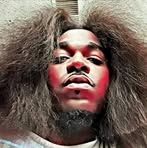 Greg Blake - Facebook