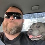 Greg Blake - @blake_greg79 - Instagram