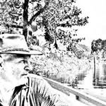 Greg Blake - @gregblakeasia - Instagram
