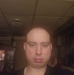 Greg Blake - Facebook