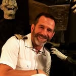 Greg Blake - @gregblake3242 - Instagram