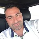 Greg Blake - @nyse5600 - Instagram