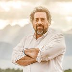Greg Blake - @gregblakemusic - Instagram