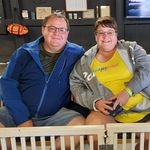 Greg Blake - @greg.blake.1004 - Instagram
