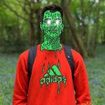 Greg Blake - @dudegpo1 - Instagram