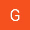 Greg Blake - @gregblake2 - TikTok