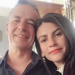 Greg Blake - Facebook
