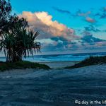 Greg Blake - @life_through_other_eyes - Instagram