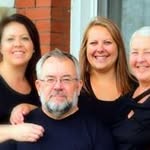 Greg Blake - @greg.blake.77312 - Instagram