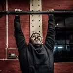 Greg Blake - @greg5blake - Instagram