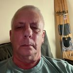Greg blake - @gregblake275 - Instagram